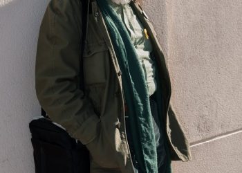 Víctor Casanovas, Toopty autor de “La Flor de Maig” d’enguany