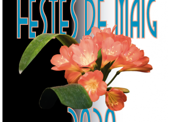 PROGRAMA D’ACTES, Festes de Maig 2020