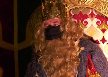 Els Reis d’Orient se n’han anat, però han deixat un molt bon record.